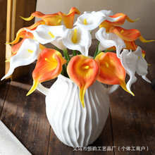 ���滨pu�����R��ɏ�ٻ��Ҿ��bzӰ�����ָл�c�b����l�S��