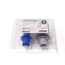 HID 075464ɫ HDP5000ɫ075464  hdp6600DӡĤ075465