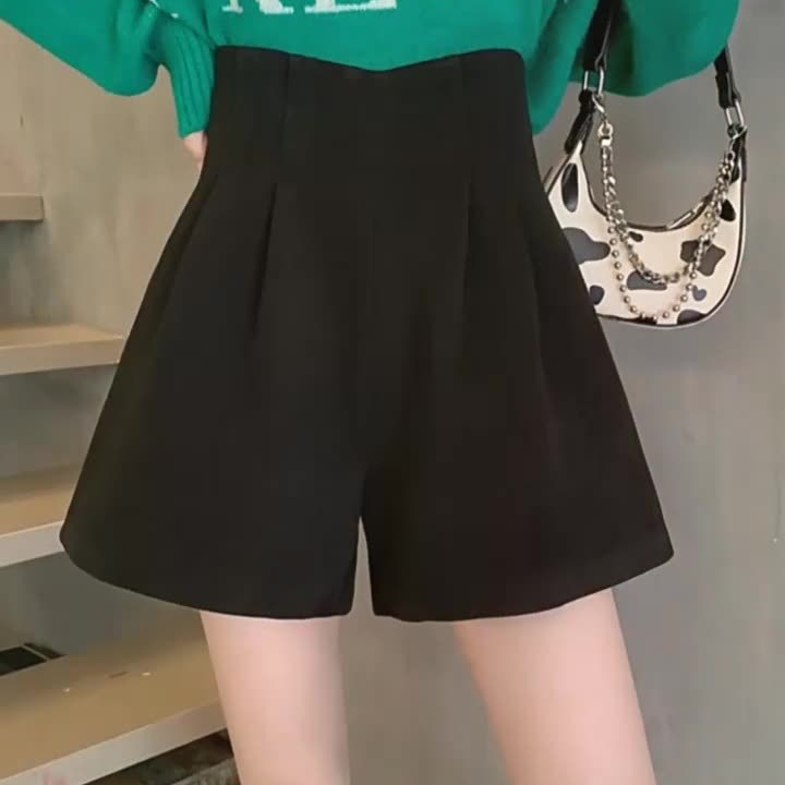 Apricot boots