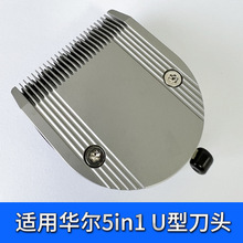 �m���A�����������늼�5��1���^���{���մɵ��^��Ƽ���ë�����