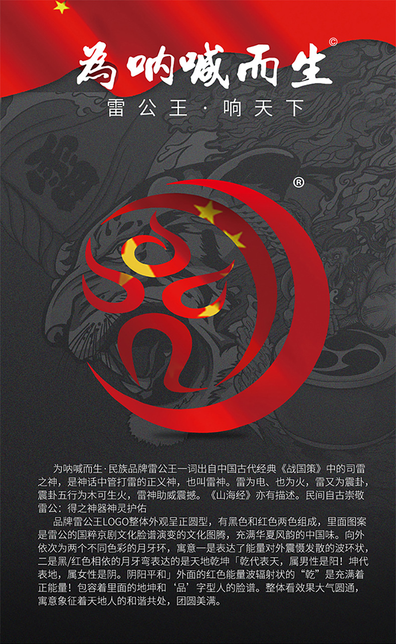 47e7d6e51b71a319e72de57ef47a7f