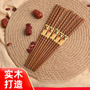 ���l���Ì�ľ�����l�Ї��L�Fľľ���ľ�������Ì�ľԭľ��������