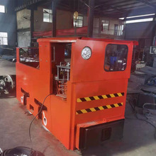 �麣 3�����V늙C܇ ú�V�ƿ܇ ����늙C܇