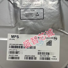 ԭװ��Ʒ MP1488DJ-LF-Z TSOT23-6 LED����оƬ