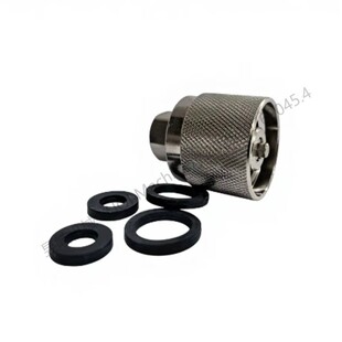 ȫ�~��¿�RE7141F��᪙Cе�S�~��Ӳ�܇��ƿ�y