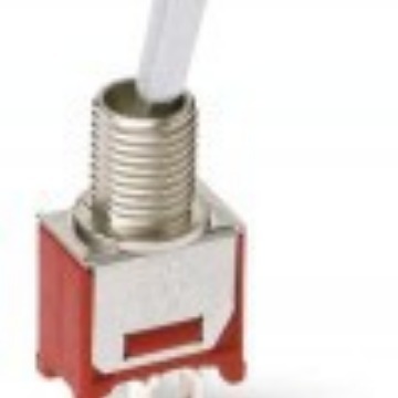 供应E-Switch开关TL1100CF160Q