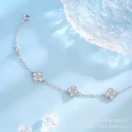 项链;耳钉;戒指