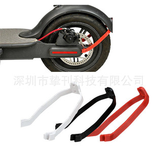 С��M365-M365PROͨ�ò�ɫ��n���֧�܎�2�w���b�ݽz�S��ֱ�N
