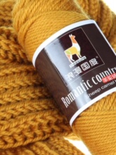 ��ë���дְ��ë���ֹ�������Ů�������������ë��ë�����l