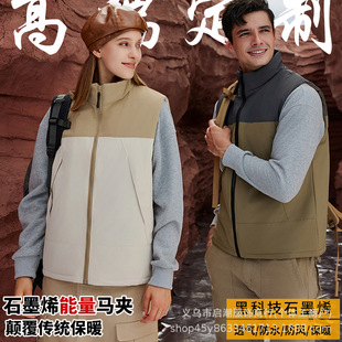 �ӽq�R�׶���logo�������ﶬ����I�F�w�������R�A�����\�ӷ���