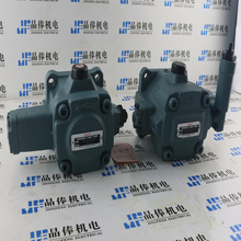 VDR-1A-1A1-13����ԽNACHI׃���~Ƭ�� IPH-46B-32-80-EE-11