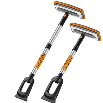 Snow Removal Tool, Car Snow | Kempinq və səyahət