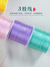 3�ɾ����K������diy�ֹ�������Ī�m�ϼt�K�ӽz�������t�K��ָ���K