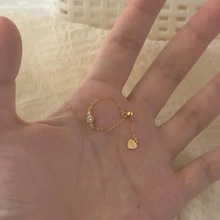 �¿�l������ָŮС���±��W�ʯ���{��С���OӋ�߼��к��s�ٴ�