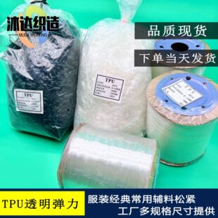 0.6-1.0cmԴ�^�S ȫ͸���[�μ玧 TPU�ɾo�ߏ���ĥɰ�ڰ׬F؛���l