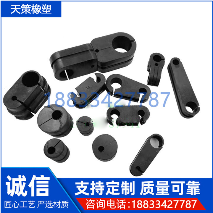 O1CN01o1AXTH1D6Wkzi6DzK_!!2990