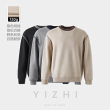 ��ֹ����������r��ײɫ�ٴ�A�I���eë����ʿ�ذ��Շ���ᘿ���