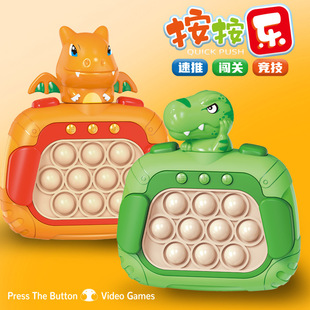�羳�������h�������Α�C��ͯ��ߴ�����Α�C�����J�P�������