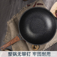 ���ʯ��ճ偼��ó����ƽ����X���T���͟����늴Štȼ����ͨ��