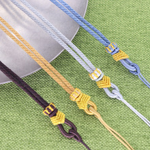 �p�ݿ����z�ʹھ���DIY���K�����K�@����������؛�����K