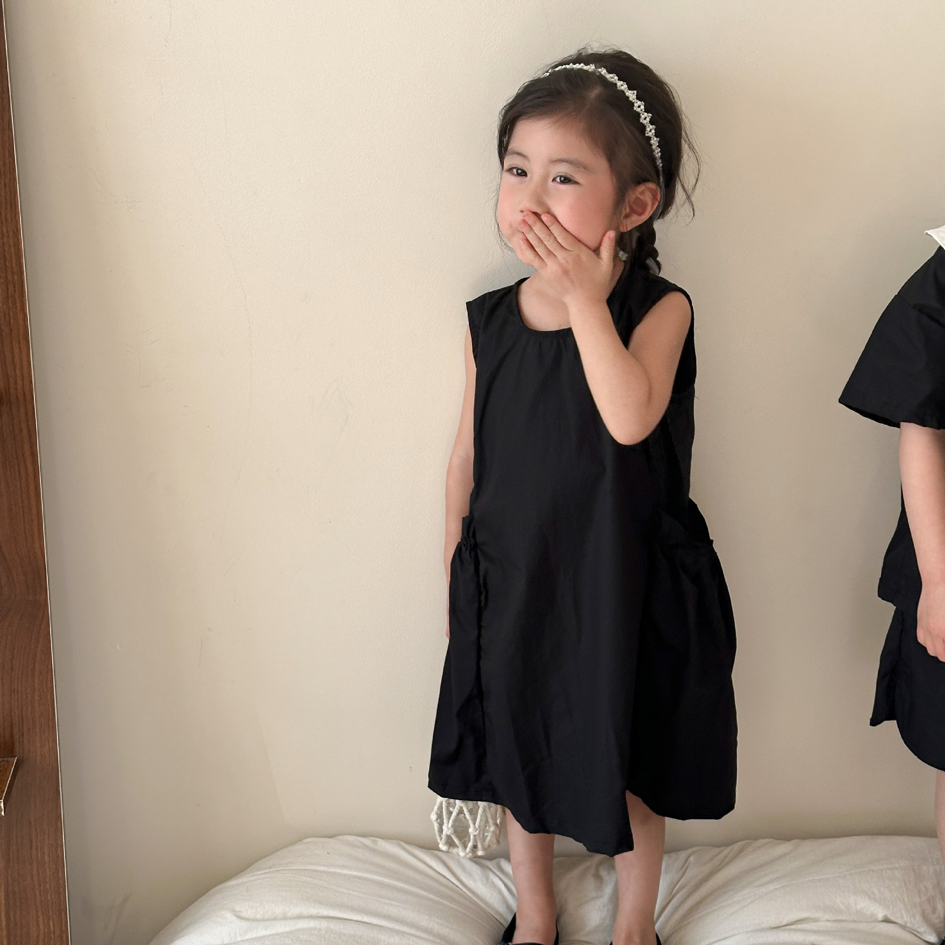 2024-01-15 141655.jpg