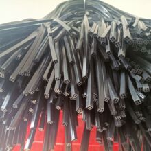 �������l ���ι��z�l �пչ��z����  ���ֹ��z�l �ɟ�ӳɹ��zȦ