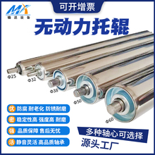 �o������݁25mm38��ˮ���LͲ50Ƥ��݁ ���P���݁ ݔ�͎���݁�LͲ