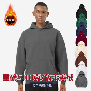 �ﶬ�¿���ʿ�Bñ�l���ذ��ӽq���r���\�����e�������^�L��Ů