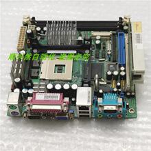 A014*��C������X���I�O��C����G4V100 �F؛ ���ܰ����