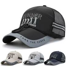 �ļ����Lñ�����ñ��ʿ������~����ñ�����L�K����l����ñ�Wñ