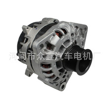 ��܇�l늙C��2Z0903015G��0124555042��0124555095��0124555096