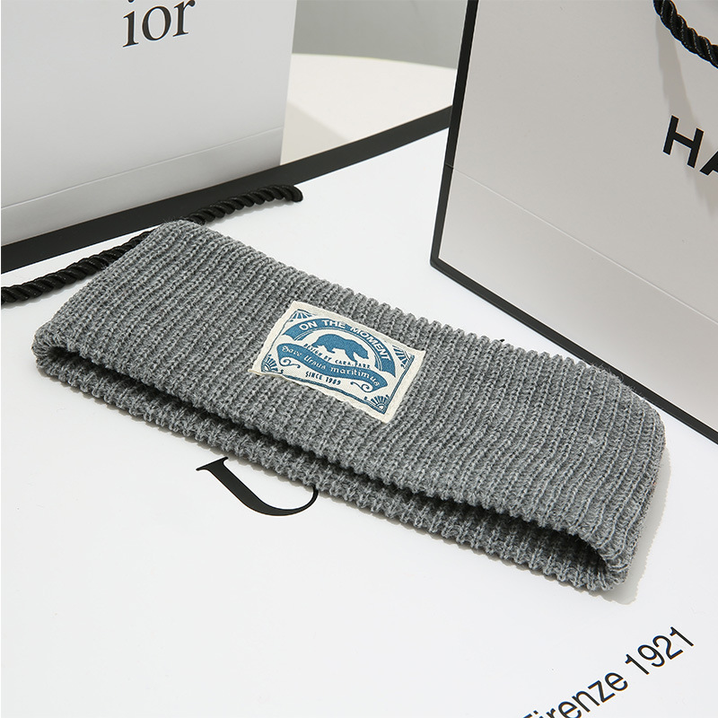 frgvd.jpg?x-oss-process=image/format,png