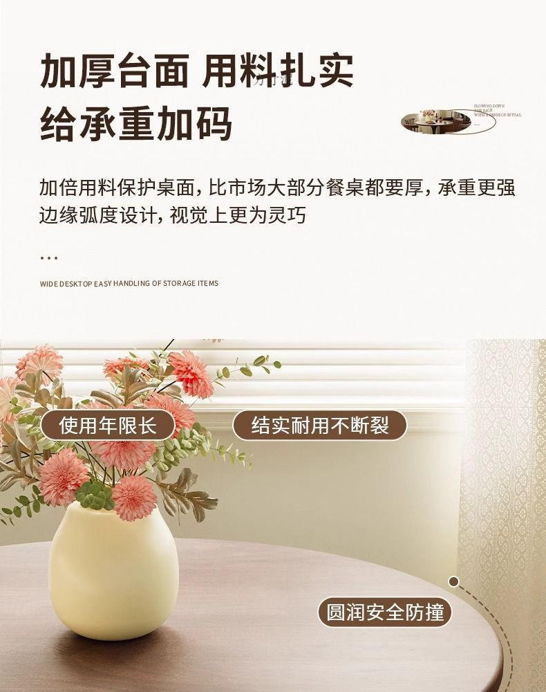 e14c02e4-2fce-4745-ae1d-a200f9784323.jpe