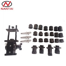 ��̩���S ����Ʒ�| 늿؆��w��ԇ�̨ ͹݆��EUS100 EUIEUP�yԇ�x