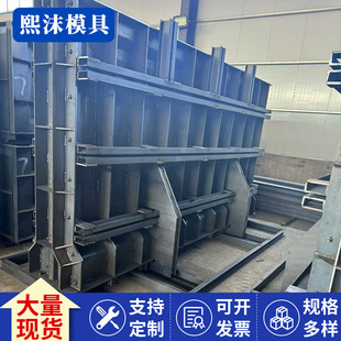 ����ģ�����l��������巭�Dʽģ�����w�ģ�A�Ơ���ģ��