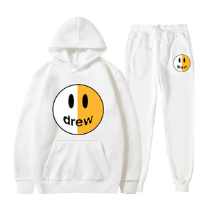 Justin Bieber Drew House �l�����b �Z˹͡�Ȳ�ЦĘ�Bñ�l���lѝ