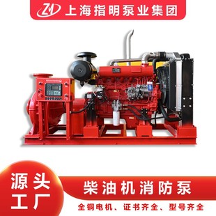 ���_�ò��͙C�M ���͙C�����ýM �������༉�ò��͙C����������