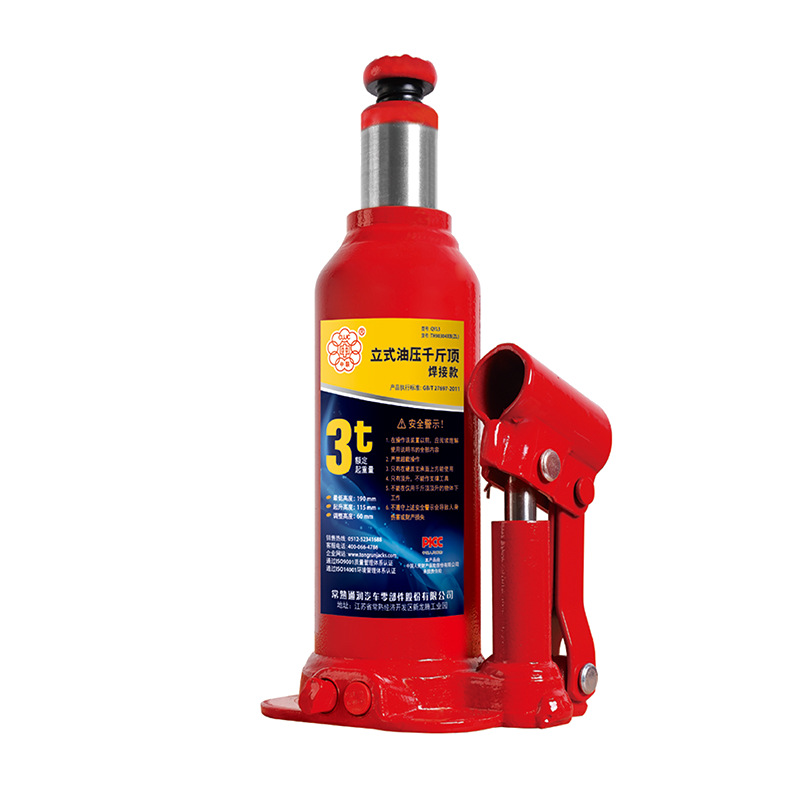 ͨ��������ʽǧ�ﶥά����3��ǧ�ﶥ����ά�޺�����ѹǧ�ﶥ