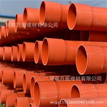 CPVC|o Ҏܶ ߉cpvco׹