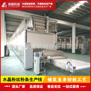 ���P䓼t���ۗl�C ������ϴ�عϷ۽z�ӹ��C�� ���ǟo���\���a��