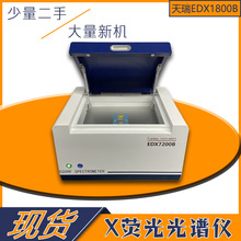 ؽٙzyx bϭhROHSzyx UtԪس˜yԇ