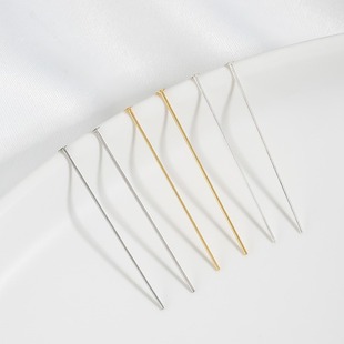 �S��ֱ�N14k����T���0.5mm�ֹ�diy����朹��ߴ���ᘴ�������l
