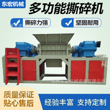 �p�S����˺��C����Ͱ�f��늽��ُU�Fľ�Ĳ���ľ�������p�S˺��C