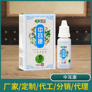 жζҺ жҺQϴҺWQϴҺζͬF