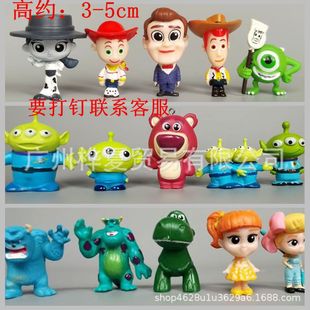 ���F؛���Q���С�[���T�T�ϵ����� ̫�� ţ�� ����ä������