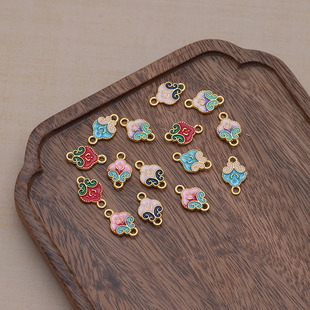diy����Ͻ��������D�\��������u׃ɫ��������Ʒ���l