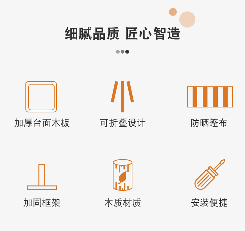 45c2088e1f5074943458eff7b144b4