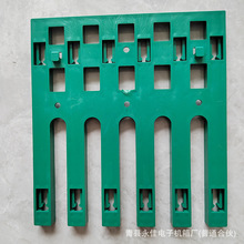 �S�ҹ��� 6λ����  6λһ�w��܉ �B�w��܉