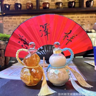 �ߙn���ⲣ�����J�˅������ݾ�ƿ��֭����̲�����ƿ��ᄰ׾ƿ�ƿ