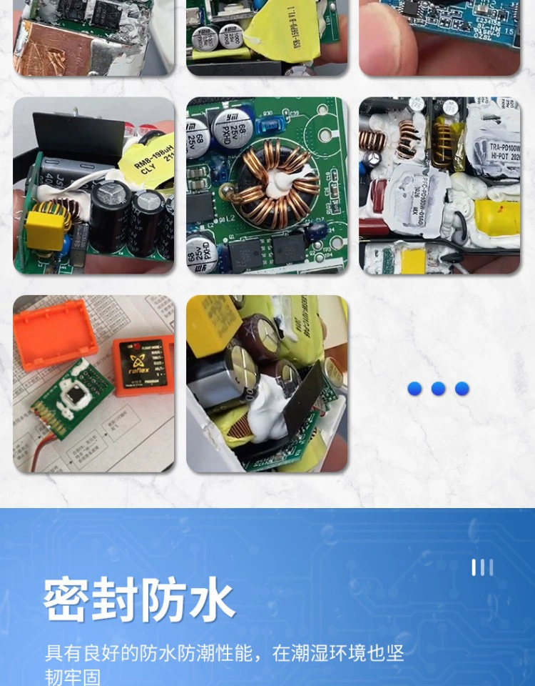 O1CN01QbwdEX1Hv9E9utwMZ_!!2201